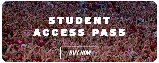 university of arkansas basketball tickets